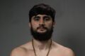 Український боксер здолав ексчемпіона світу, зробивши неймовірний камбек
