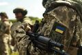 Уничтожение оккупантов продолжается. ВСУ обновили данные потерь армии рф