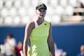 Ястремська не зуміла вийти до 1/8 фіналу турніру WTA 1000 у Пекіні
