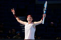 Соболенко вилетіла з турніру WTA 1000 у Пекіні на стадії 1/16 фіналу