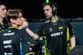Испытание для NAVI: расписание второго игрового дня EPL S24 по CS2