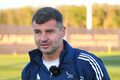 БАРТУЛОВИЧ: «Харків не використав декілька хороших моментів»