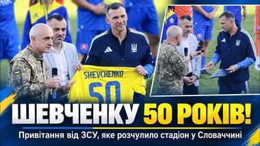 ВИДЕО. Главнокомандующий ВСУ поразил Шевченко: мощное письмо от Драпатого