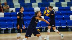 Команда тренера сборной Украины начала с драматичной победы в Польше