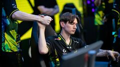 NAVI против 9z: расписание третьего игрового дня EPL S24 по CS2