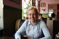 Абсурд. Сборная Украины по биатлону осталась без тренера на сборах