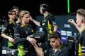 NAVI поступилися Vitality у другому матчі ESL Pro League S24 з CS2