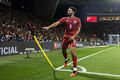 Таблиці Ліги націй. Португалія вийшла у плей-оф, проблеми у Німеччини