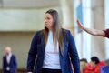 ШЛЫКОВА: «Хочу, чтобы мужчины тоже имели какое-то уважение к моей работе»
