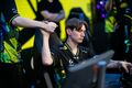NAVI проти 9z: розклад третього ігрового дня EPL S24 з CS2