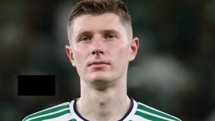 Определено будущее Бондаренко после скандала в Саудовской Аравии