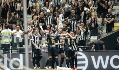 Букмекери протестують проти заборони ставок під час матчів у Бразилії