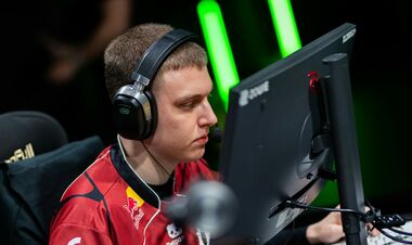 Без шансів для аргентинців. G2 вибили ShindeN з EPL Season 24