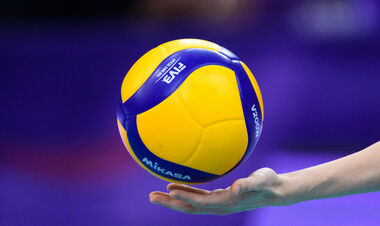 Ганьба FIVB! Збірну росії з волейболу допустили на жіночий ЧС-2027