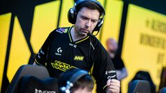 Вирішальні тижні на Major: NAVI потрібні перемоги, B8 втрачають позиції
