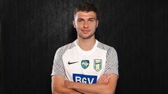 Олександрія та Полісся судились в CAS. Дісталось і УАФ