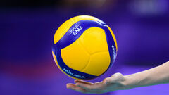 Позор FIVB! Сборную россии по волейболу допустили на женский ЧМ-2027