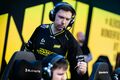 Вирішальні тижні на Major: NAVI потрібні перемоги, B8 втрачають позиції