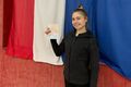 Українська спортсменка відмовилася від збірної України і знайшла новий дім