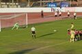 ВИДЕО. Сборная Украины U-21 с пенальти сравняла счет в игре с албанцами