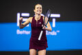З ким зіграє Світоліна? Визначено всі пари 1/8 фіналу WTA 1000 у Пекіні