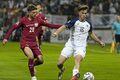 Босния – Польша – 1:0. Все решил пенальти. Видео гола и обзор матча