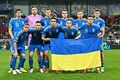 Збірна України не змогла використати проти Угорщини 15 ключових гравців