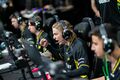 EPL Season 24: NAVI борются за плей-офф, G2 – на грани вылета