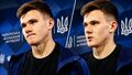 ВИДЕО. Краснопир пояснил, почему сборная Украины проиграла Венгрии
