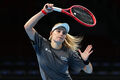 Лакі-лузер. Завацька пробилася до 1/8 фіналу турніру WTA 125 у Сучжоу