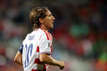 Хорватия – Испания. Прогноз и анонс на матч Лиги наций