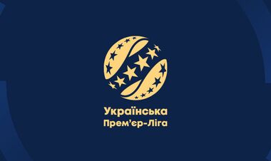 Вместе с идеей Вереса. УПЛ рассмотрела возможные форматы чемпионата