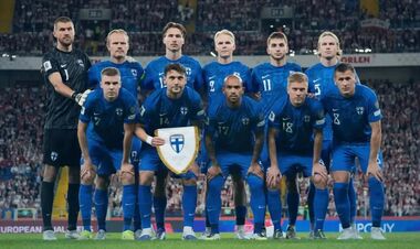 білорусь – Фінляндія. Прогноз та анонс на матч Ліги націй