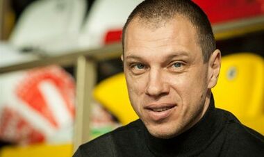 Стало известно, почему в Динамо появился российский футболист