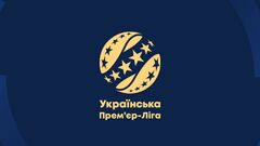 Вместе с идеей Вереса. УПЛ рассмотрела возможные форматы чемпионата