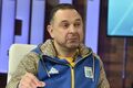 Гутцайт озвучив цілі на наступну каденцію як голови НОК