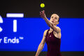 Еліна Світоліна – Енн Лі. Прогноз і анонс на матч WTA 1000 у Пекіні
