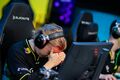 Последний шанс на плей-офф: NAVI проиграли Falcons в 4-м раунде EPL S24