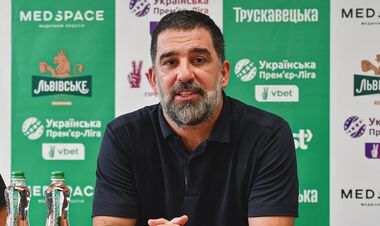 Туран получит беспрецедентное предложение о продолжении карьеры