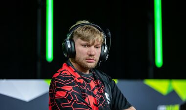 FaZe та WBT вже у плей-оф: у Португалії стартує Roman Imperium IX з CS2