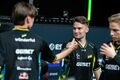 Решающий день группового этапа EPL S24: NAVI сыграют с россиянами