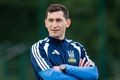 Степаненко вышел с обращением после провала сборной Украины в Лиге наций
