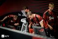 Джерело: Astralis з CS2 готують два несподіваних трансфера