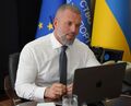 Еврокомиссия может урезать финансирование федерациям, вернувшим россиян