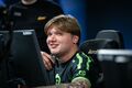 s1mple мог перейти в Passion UA: детали сорванного трансфера легенды
