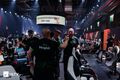 «Заберите у нас все очки». Клуб s1mple выступил с официальным заявлением