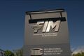 ОФИЦИАЛЬНО. FIM оставила в силе санкции против россиян и белорусов