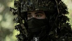 Уничтожение оккупантов продолжается. ВСУ обновили данные потерь армии рф