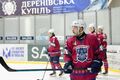 Овертайм і серія булітів. Кременчук зіграв матч в Одесі