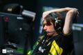 NAVI остались без арены. Украинский клуб покинул EPL в шаге от плей-офф